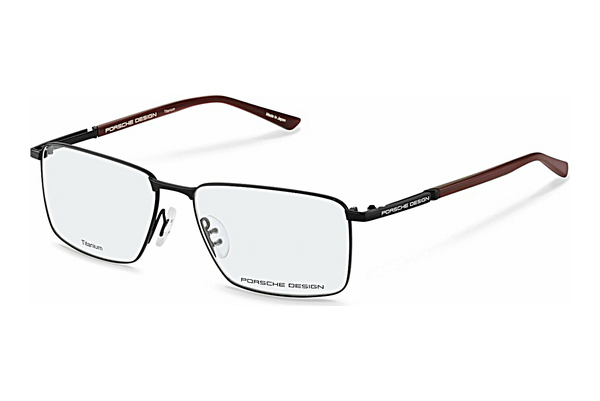 Rame Ochelari Porsche Design P8729 A