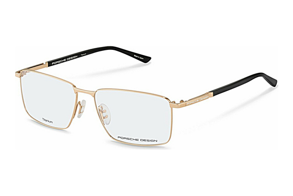 Rame Ochelari Porsche Design P8729 B