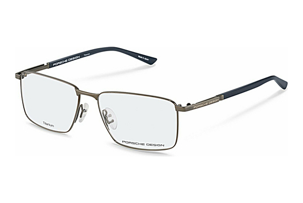 Rame Ochelari Porsche Design P8729 C