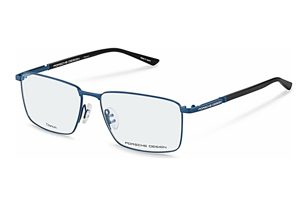 Rame Ochelari Porsche Design P8729 D