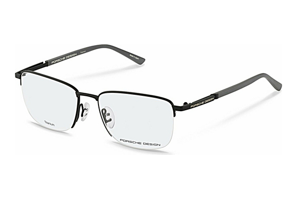 Rame Ochelari Porsche Design P8730 A