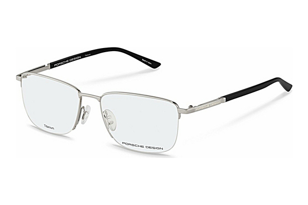 Rame Ochelari Porsche Design P8730 B