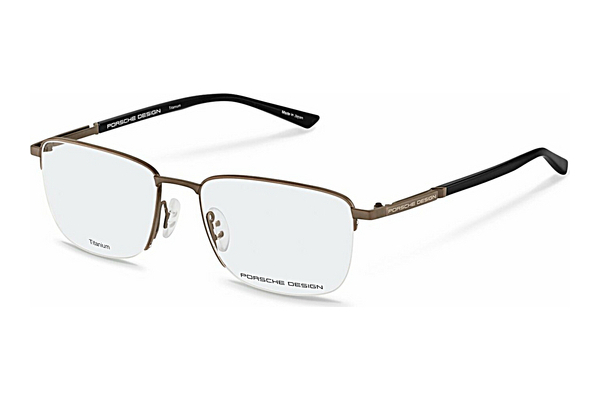 Rame Ochelari Porsche Design P8730 C