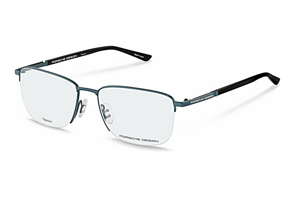 Rame Ochelari Porsche Design P8730 D