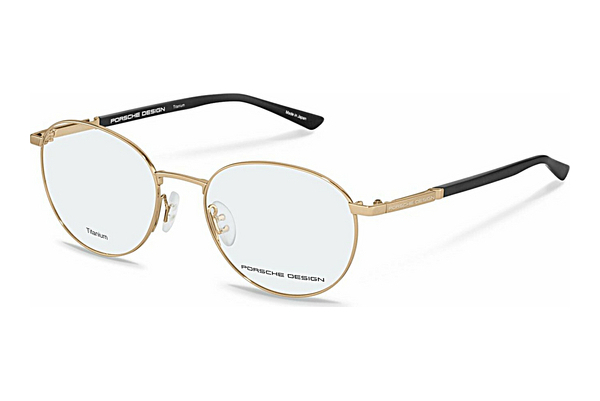 Rame Ochelari Porsche Design P8731 B000