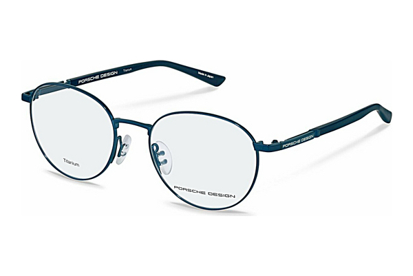 Rame Ochelari Porsche Design P8731 C000