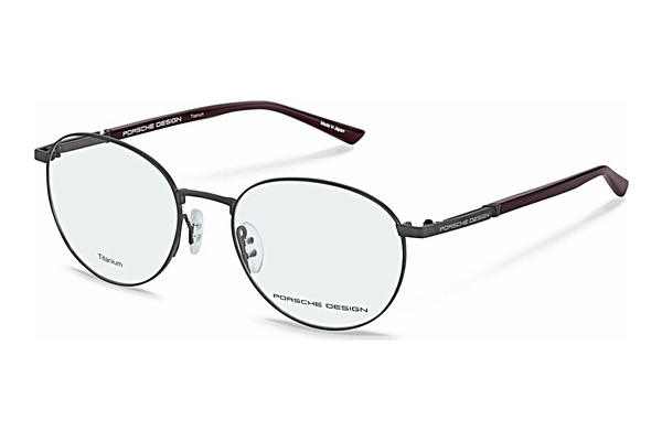 Rame Ochelari Porsche Design P8731 D000