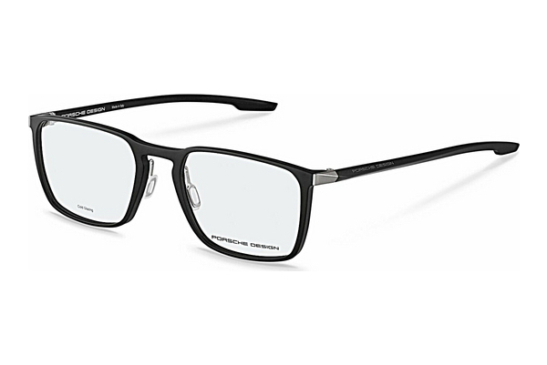 Rame Ochelari Porsche Design P8732 A