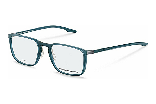 Rame Ochelari Porsche Design P8732 B