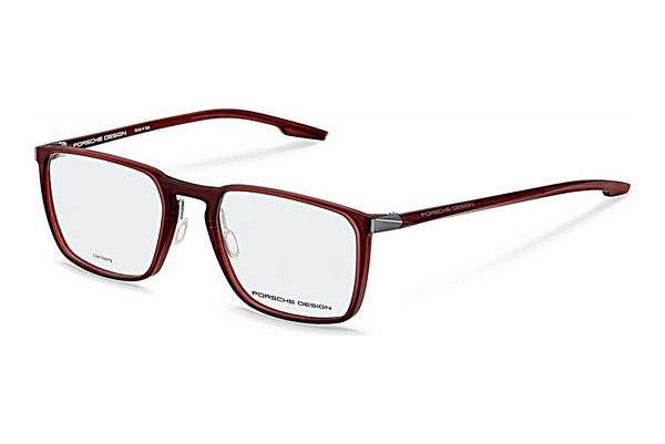 Rame Ochelari Porsche Design P8732 C