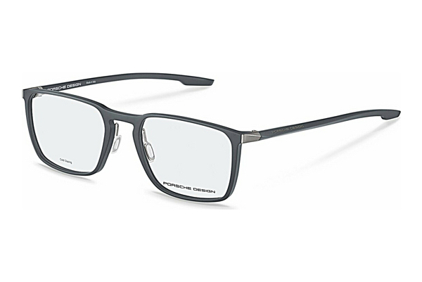 Rame Ochelari Porsche Design P8732 D