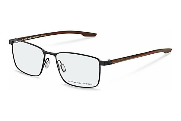 Rame Ochelari Porsche Design P8733 A