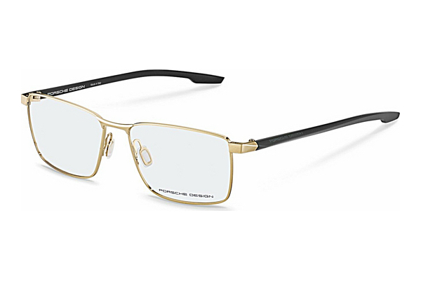 Rame Ochelari Porsche Design P8733 B