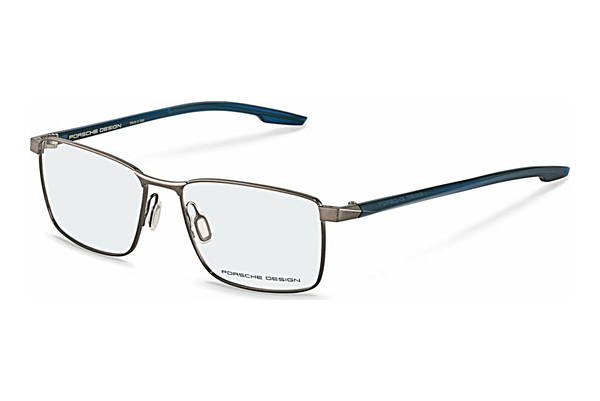 Rame Ochelari Porsche Design P8733 C