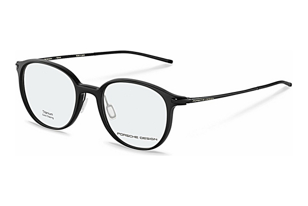 Rame Ochelari Porsche Design P8734 A