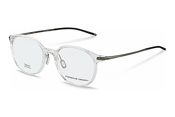 Rame Ochelari Porsche Design P8734 B