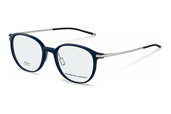 Rame Ochelari Porsche Design P8734 C