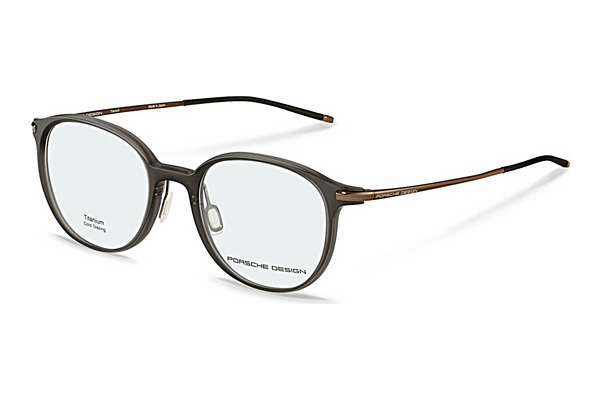 Rame Ochelari Porsche Design P8734 D