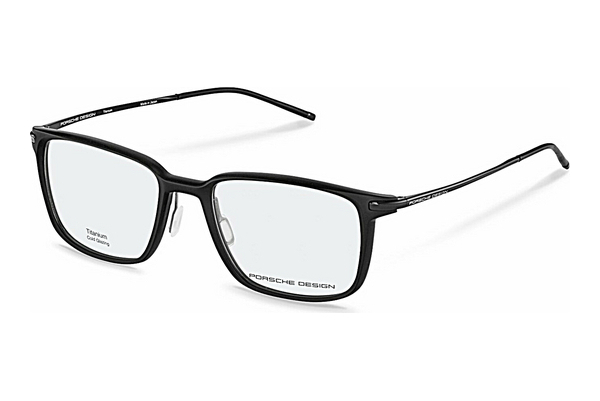 Rame Ochelari Porsche Design P8735 A