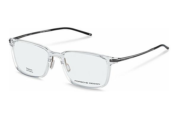 Rame Ochelari Porsche Design P8735 B