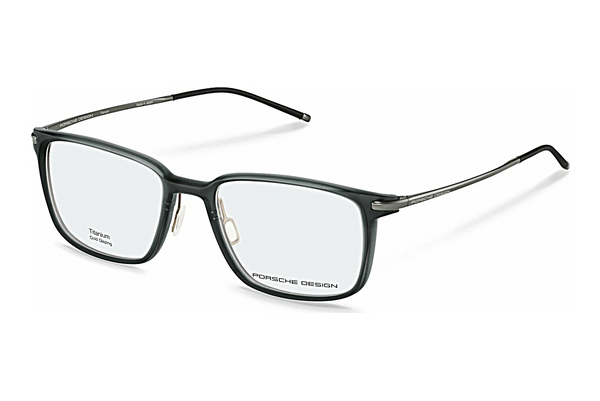 Rame Ochelari Porsche Design P8735 C