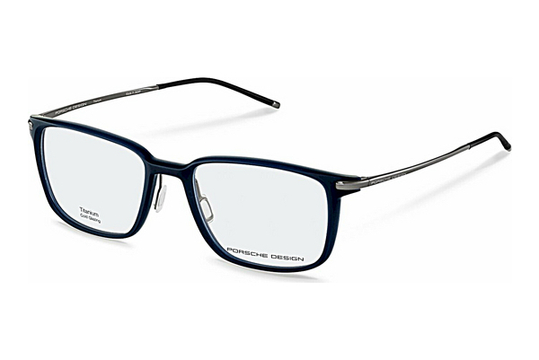 Rame Ochelari Porsche Design P8735 D