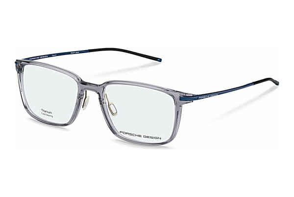 Rame Ochelari Porsche Design P8735 E000