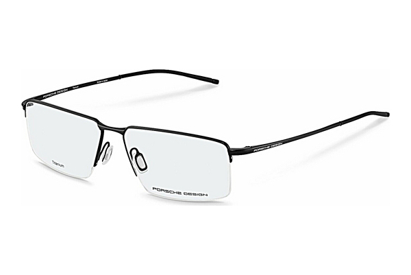 Rame Ochelari Porsche Design P8736 A