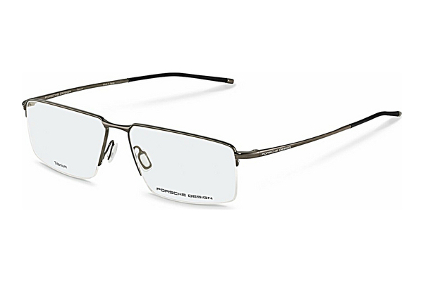 Rame Ochelari Porsche Design P8736 D