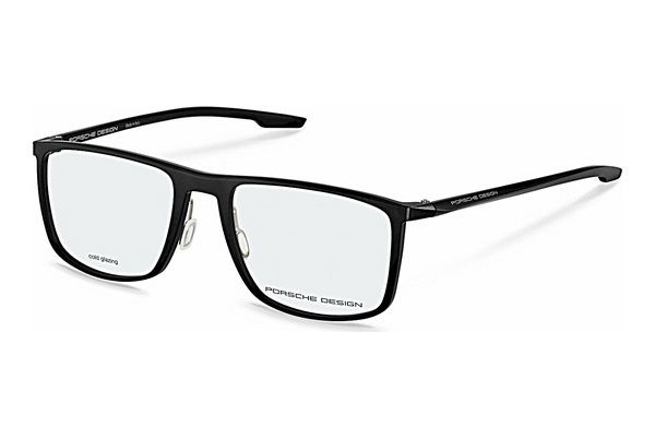 Rame Ochelari Porsche Design P8738 A