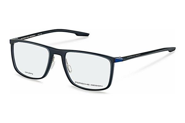 Rame Ochelari Porsche Design P8738 B