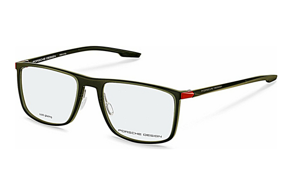 Rame Ochelari Porsche Design P8738 C