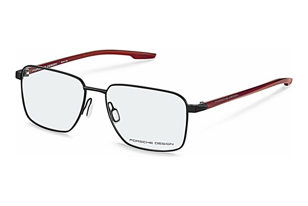 Rame Ochelari Porsche Design P8739 A