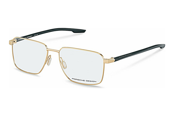 Rame Ochelari Porsche Design P8739 B