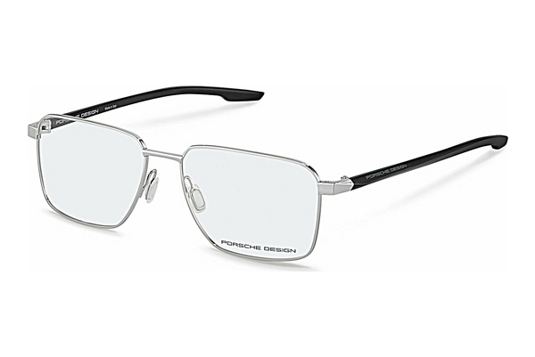 Rame Ochelari Porsche Design P8739 D