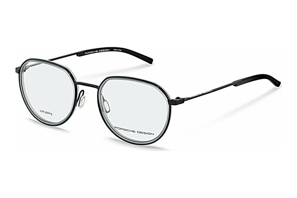 Rame Ochelari Porsche Design P8740 A000