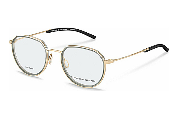 Rame Ochelari Porsche Design P8740 B000