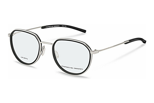 Rame Ochelari Porsche Design P8740 C000