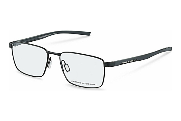 Rame Ochelari Porsche Design P8744 A