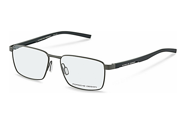 Rame Ochelari Porsche Design P8744 B