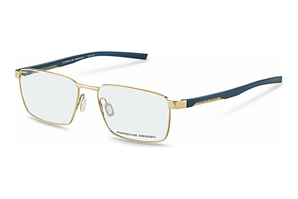 Rame Ochelari Porsche Design P8744 C