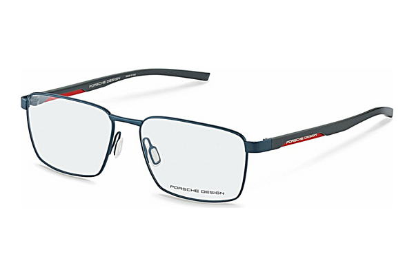 Rame Ochelari Porsche Design P8744 D