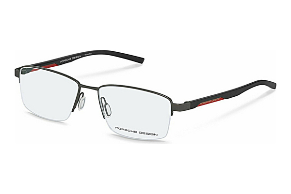 Rame Ochelari Porsche Design P8745 B000