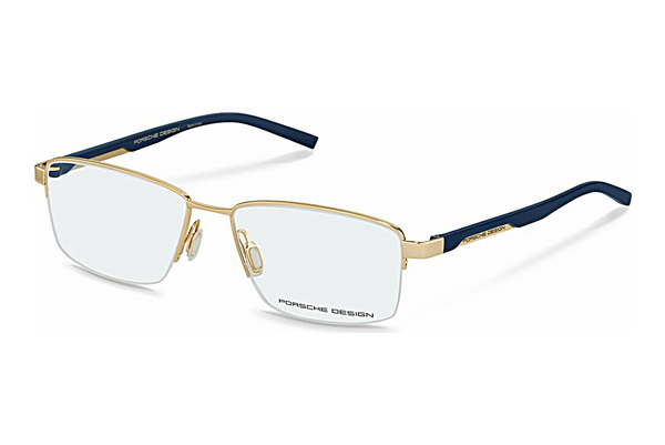 Rame Ochelari Porsche Design P8745 C000