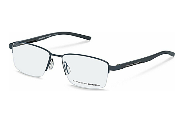 Rame Ochelari Porsche Design P8745 D000