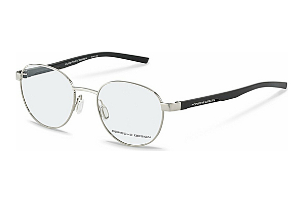 Rame Ochelari Porsche Design P8746 B