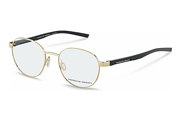 Rame Ochelari Porsche Design P8746 C