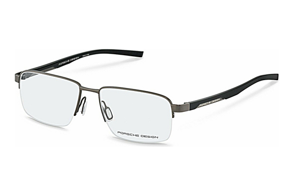 Rame Ochelari Porsche Design P8747 B