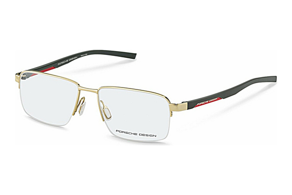 Rame Ochelari Porsche Design P8747 C