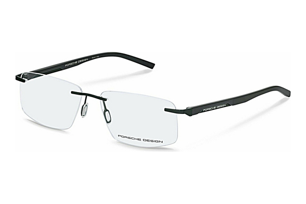 Rame Ochelari Porsche Design P8748 A0S1